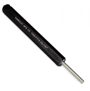 Pôdny penetrometer H-4200M