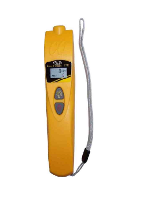 Merač oxidu uhoľnatého 7701