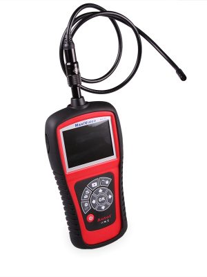 Mikrokamera Autel MV201 (8,5 mm hlava)