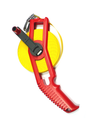 Meracie pásmo BMI Filon Basic – 10m