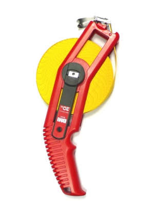 Meracie pásmo BMI Filon Basic – 20m