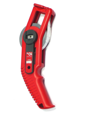Meracie pásmo BMI Basic – 10m