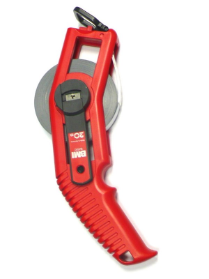 Meracie pásmo BMI Basic – 20m