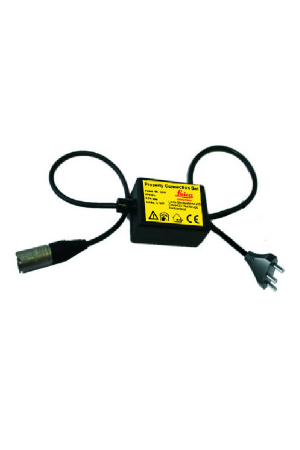 Napájací kábel LEICA pre 220 V