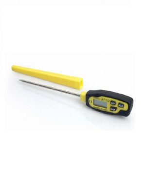 Vpichový teplomer Trotec BT 20