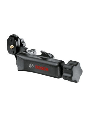 Držiak príjímača Bosch LR1 a LR2