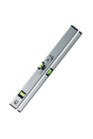 Vodováha BMI Eurostar magnet 100cm