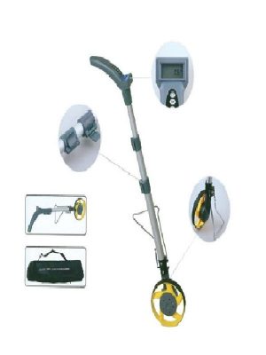 Digitálne meracie koliesko Erba 03352