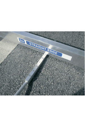 Lata na meranie nerovností – 3m