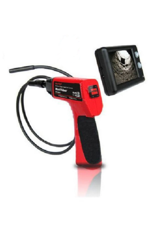 Mikrokamera Autel MV301 (8,5 mm hlava) – s možnosťou predĺženia