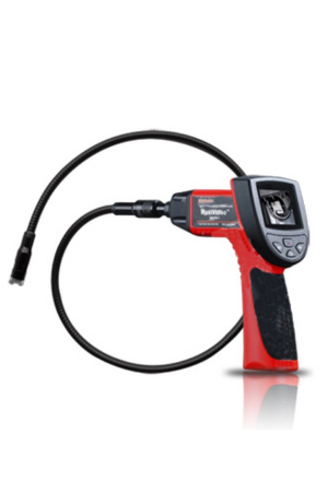 Mikrokamera Autel MV101 (16 mm hlava)