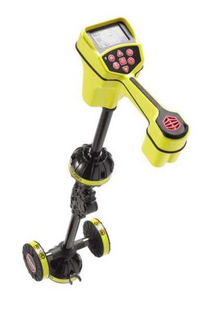 Ridgid SeekTech SR-20
