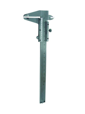 Šubléra 200 mm