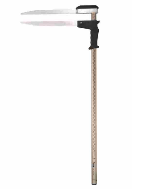 Lesnícka šubléra Waldmeister – 60 cm
