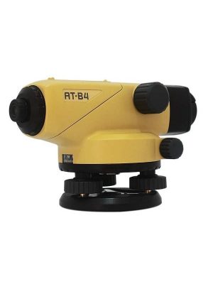 Nivelačný prístroj Topcon AT-B4