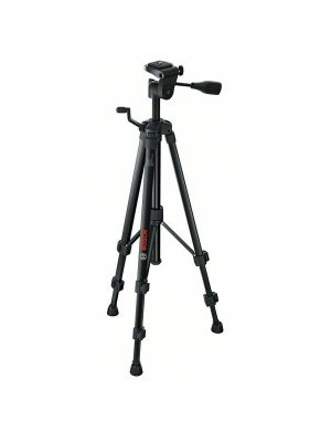 Statív Bosch BT 150