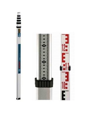 Nivelačná lata Bosch GR 500