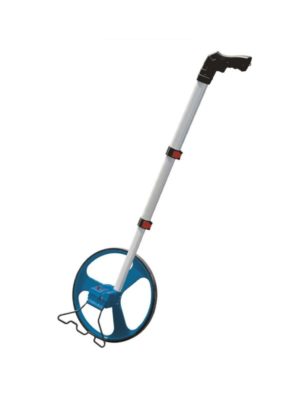 Meracie koliesko Bosch GWM 32