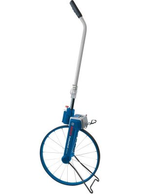 Meracie koliesko Bosch GWM 40