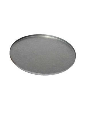Príslušenstvo k vodováhe Nivcomp - H-Disk