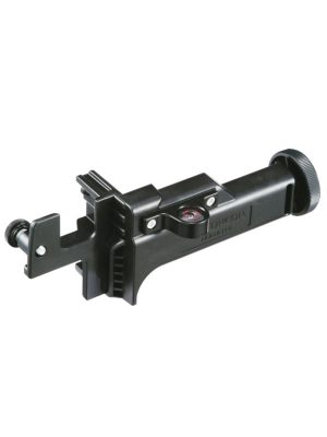 Držiak Topcon Holder-6