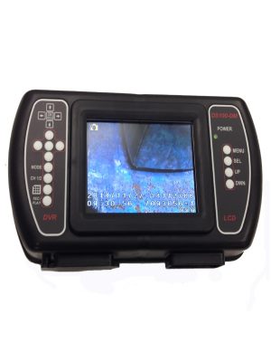 Použitá inšpekčná kamera DS-100M