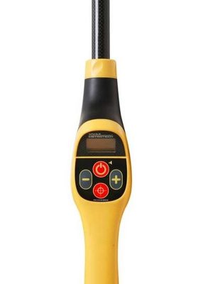 Feromagnetický lokátor Vivax Metrotech VM-880