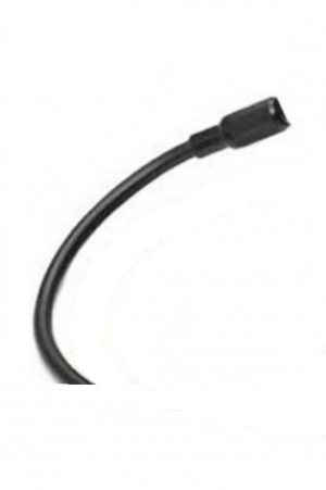 Mikrokamerová hlava Ridgid 6,0mm