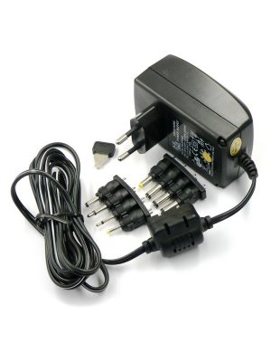 Nabíjačka pre Leica Rugby 50, 55, 100, a 200