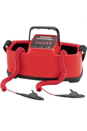 Ridgid NaviTrack vysielač
