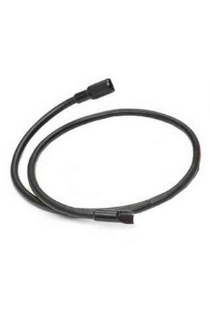 Predĺženie Autel 0,95m