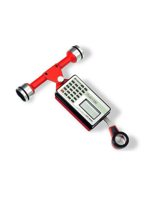 Použitý planimeter Sokkisha (Sokkia) Placom KP-90N