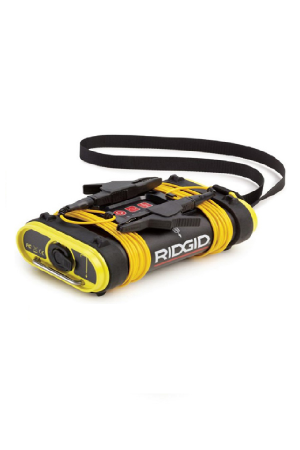 Ridgid SeekTech vysielač ST-305