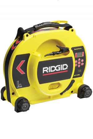 Ridgid SeekTech vysielač ST-33Q