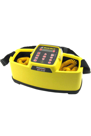 Ridgid SeekTech vysielač ST-510