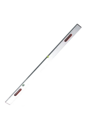 Vodováha Erba – rovnacia lata – sťahovacia lata 250cm