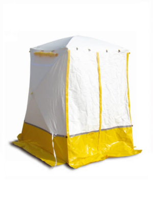 Pracovný stan 210 KE