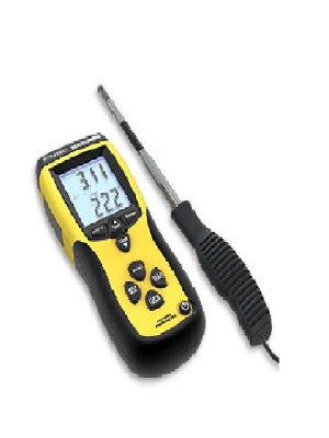 Anemometer Trotec TA300