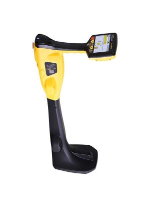 Vyhľadávač vedení a markerov Vivax vLoc3-ML