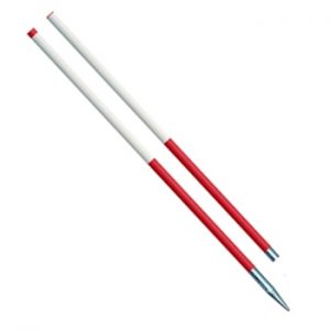 VÝTYČKA SKLADACIA – TRASÍRKA, nasúvacia